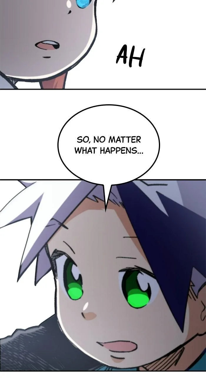 The Growth of a Nobleman's Second Son Chapter 28 page 25