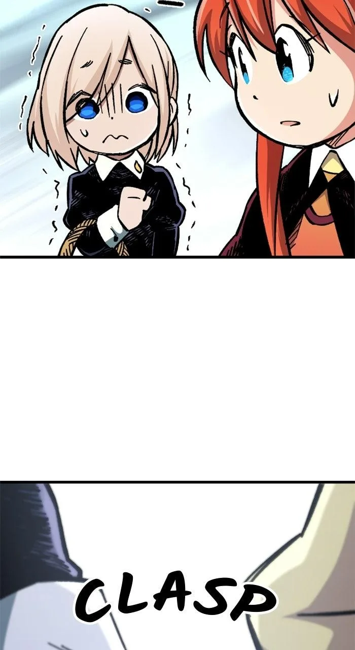 The Growth of a Nobleman's Second Son Chapter 28 page 13