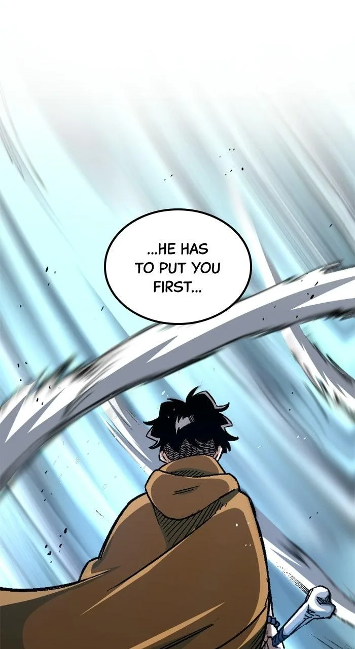 The Growth of a Nobleman's Second Son Chapter 28 page 26