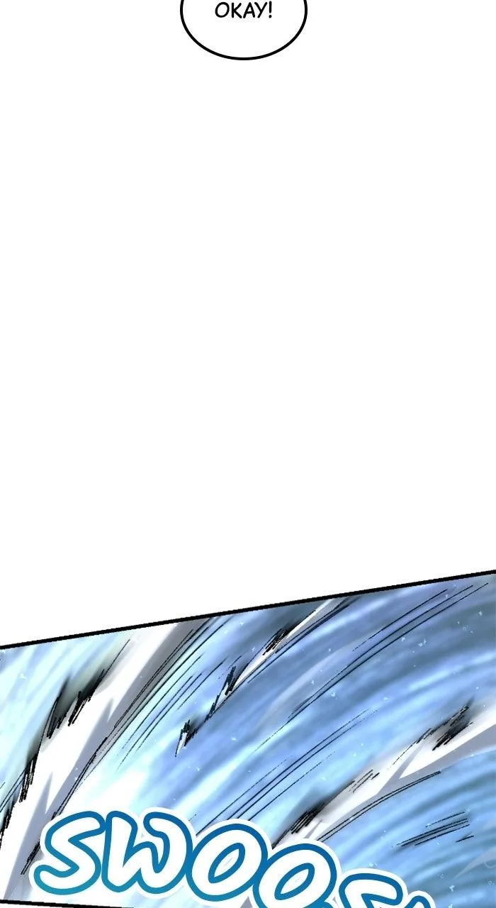 The Growth of a Nobleman's Second Son Chapter 28 page 5
