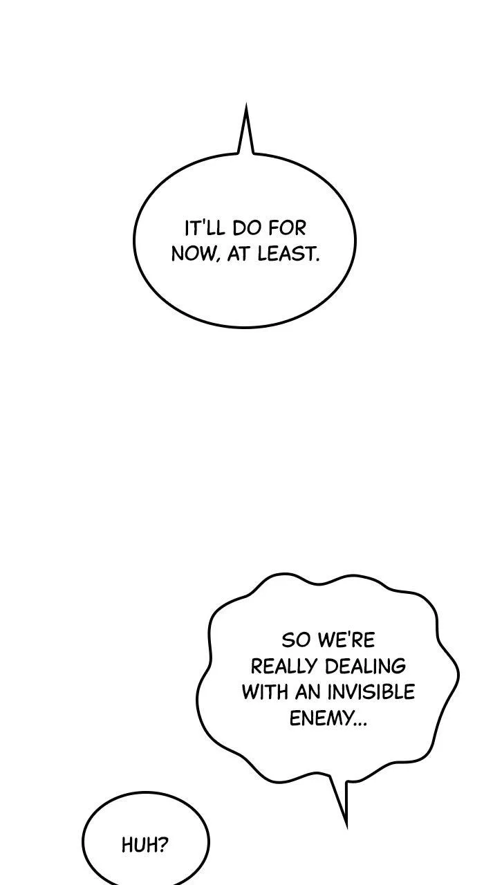 The Growth of a Nobleman's Second Son Chapter 28 page 8