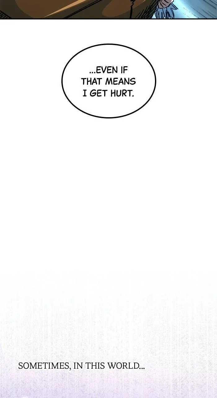 The Growth of a Nobleman's Second Son Chapter 28 page 27