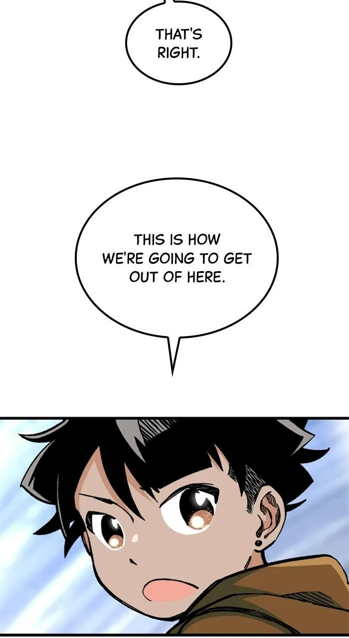 The Growth of a Nobleman's Second Son Chapter 28 page 7