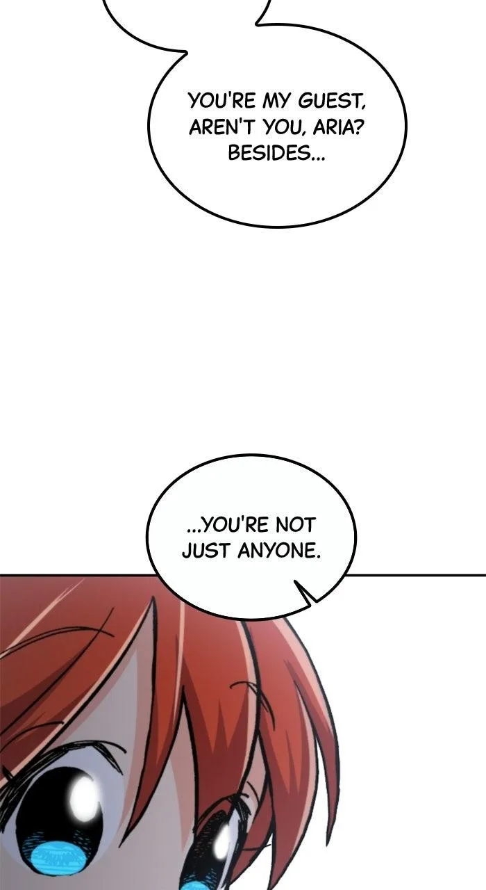 The Growth of a Nobleman's Second Son Chapter 28 page 24