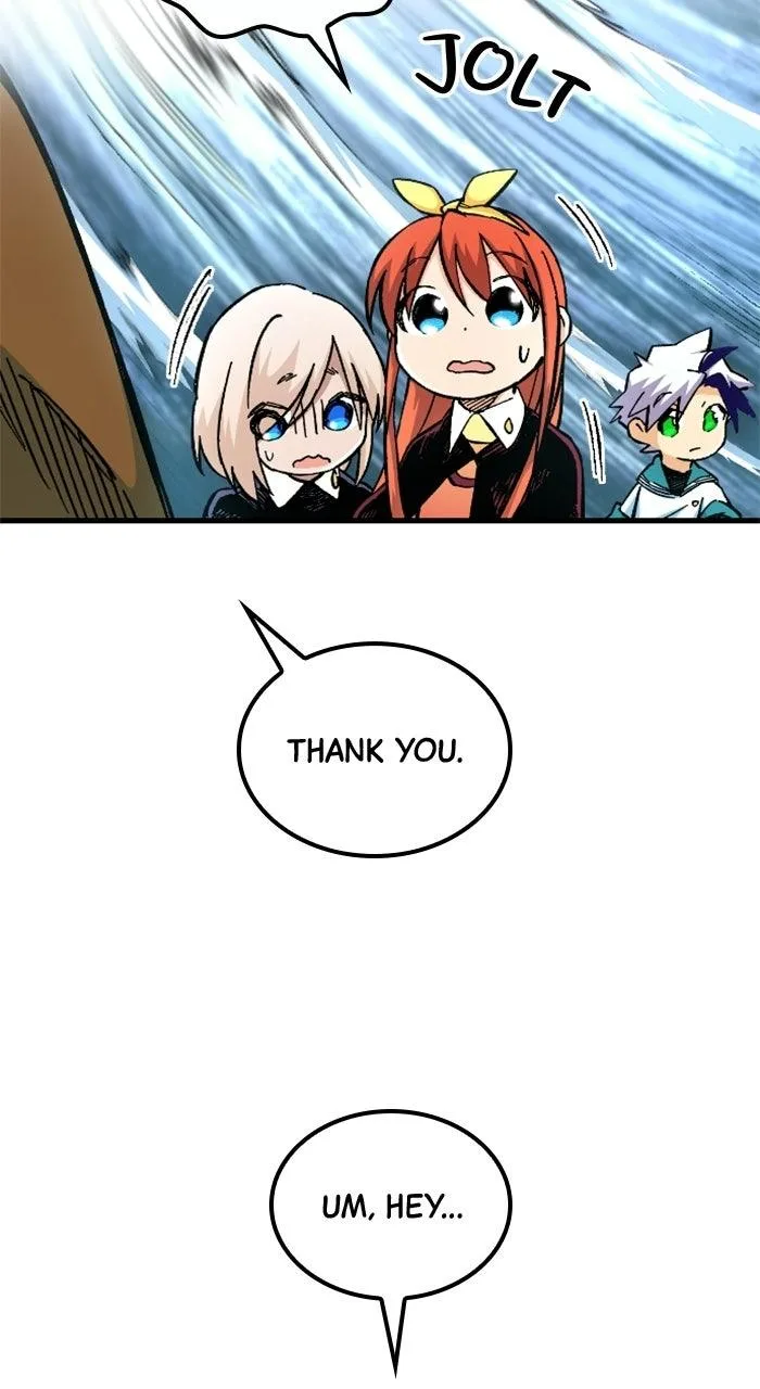 The Growth of a Nobleman's Second Son Chapter 28 page 18