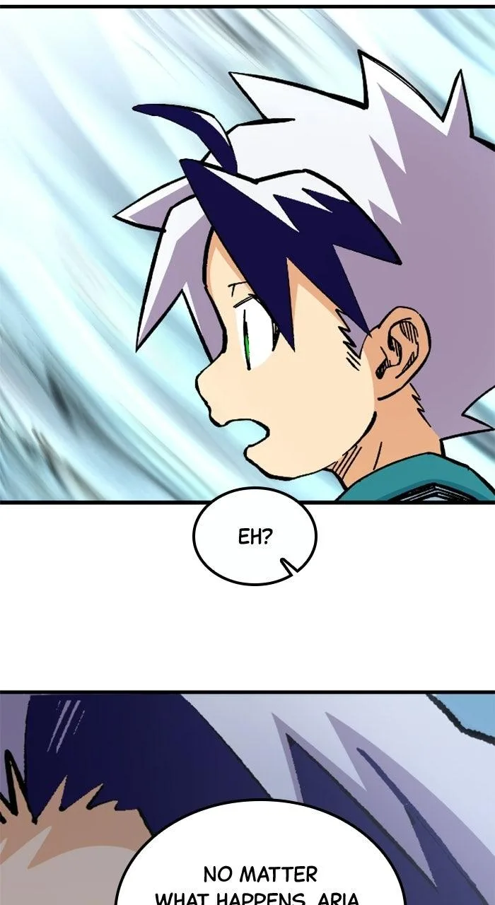 The Growth of a Nobleman's Second Son Chapter 28 page 19