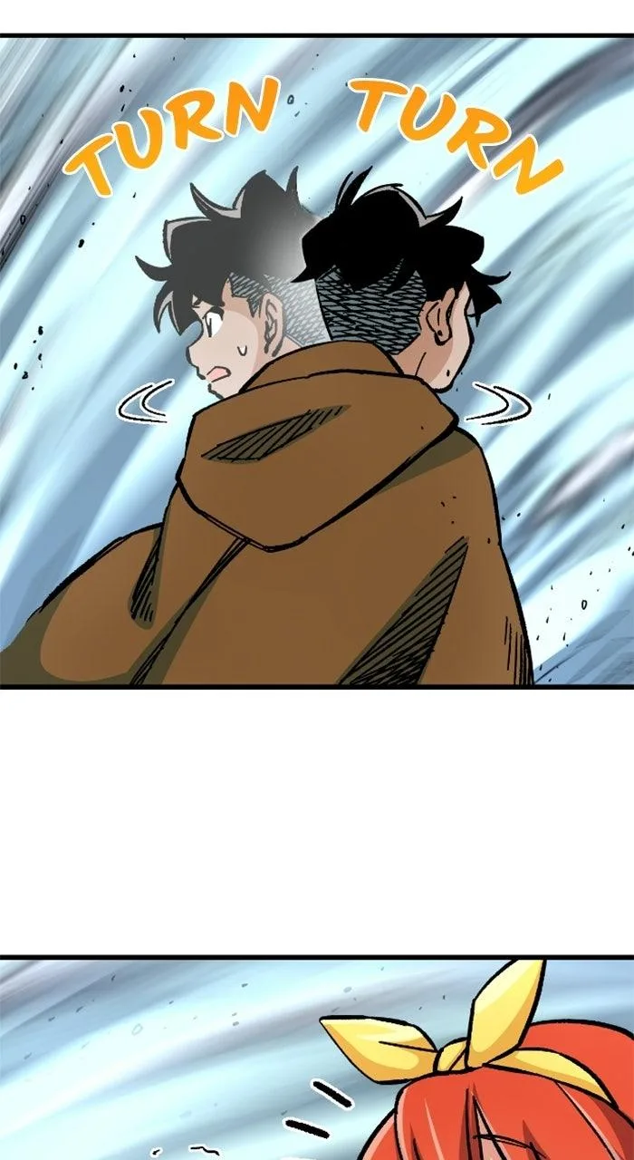 The Growth of a Nobleman's Second Son Chapter 28 page 12