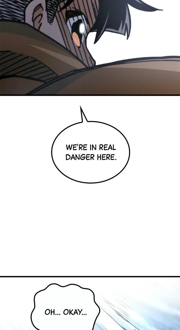 The Growth of a Nobleman's Second Son Chapter 28 page 17