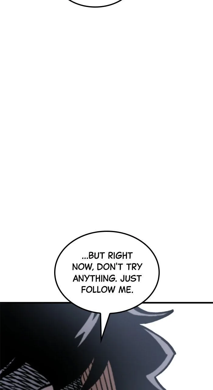 The Growth of a Nobleman's Second Son Chapter 28 page 16