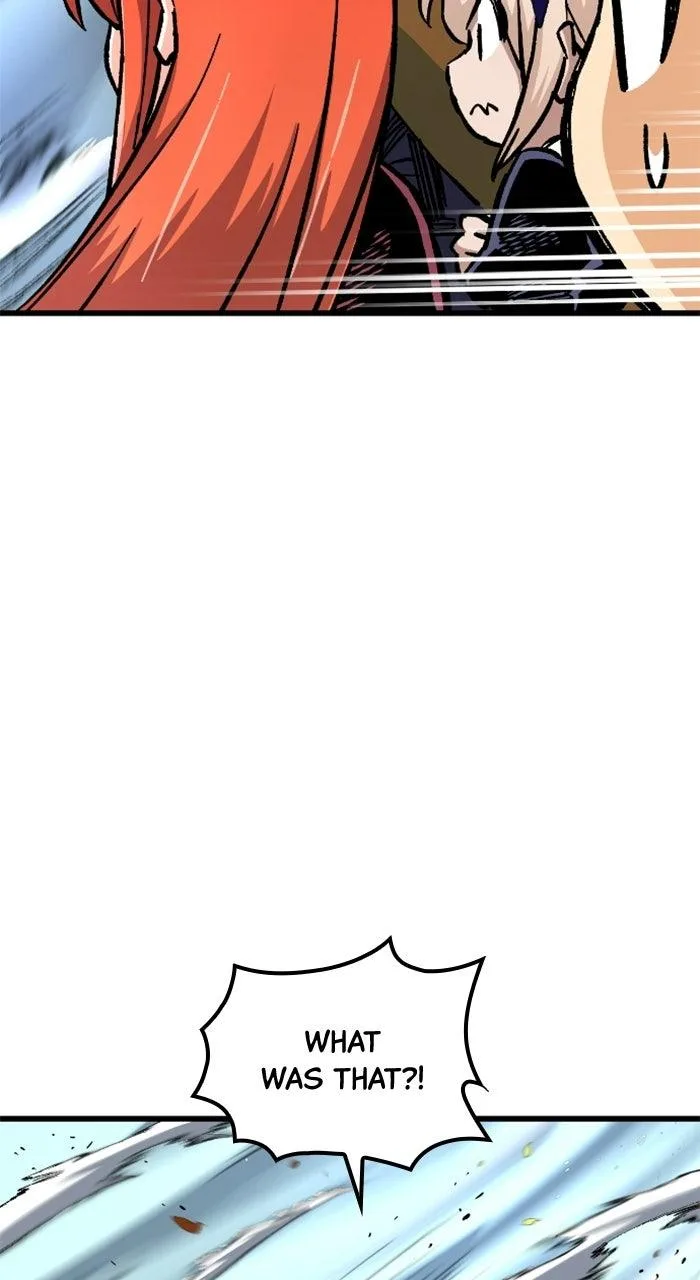 The Growth of a Nobleman's Second Son Chapter 28 page 37