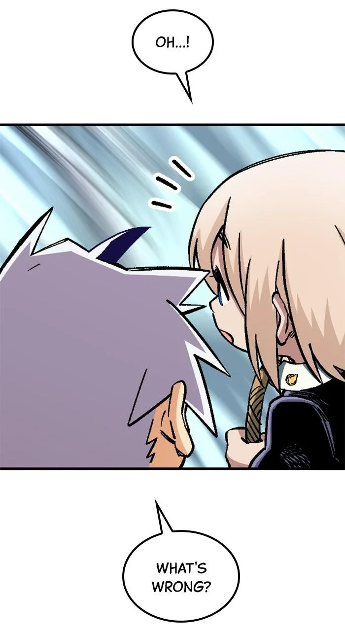 The Growth of a Nobleman's Second Son Chapter 28 page 39