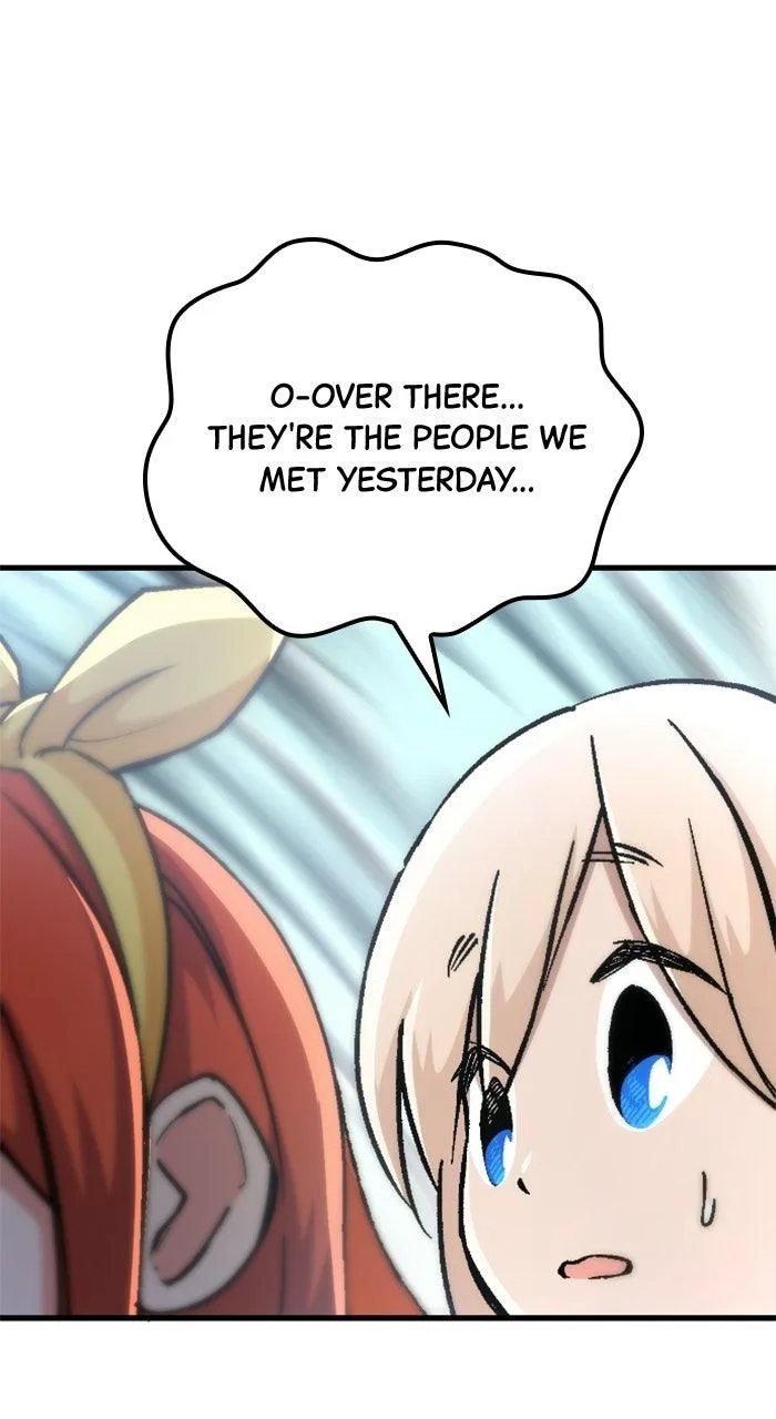 The Growth of a Nobleman's Second Son Chapter 28 page 40