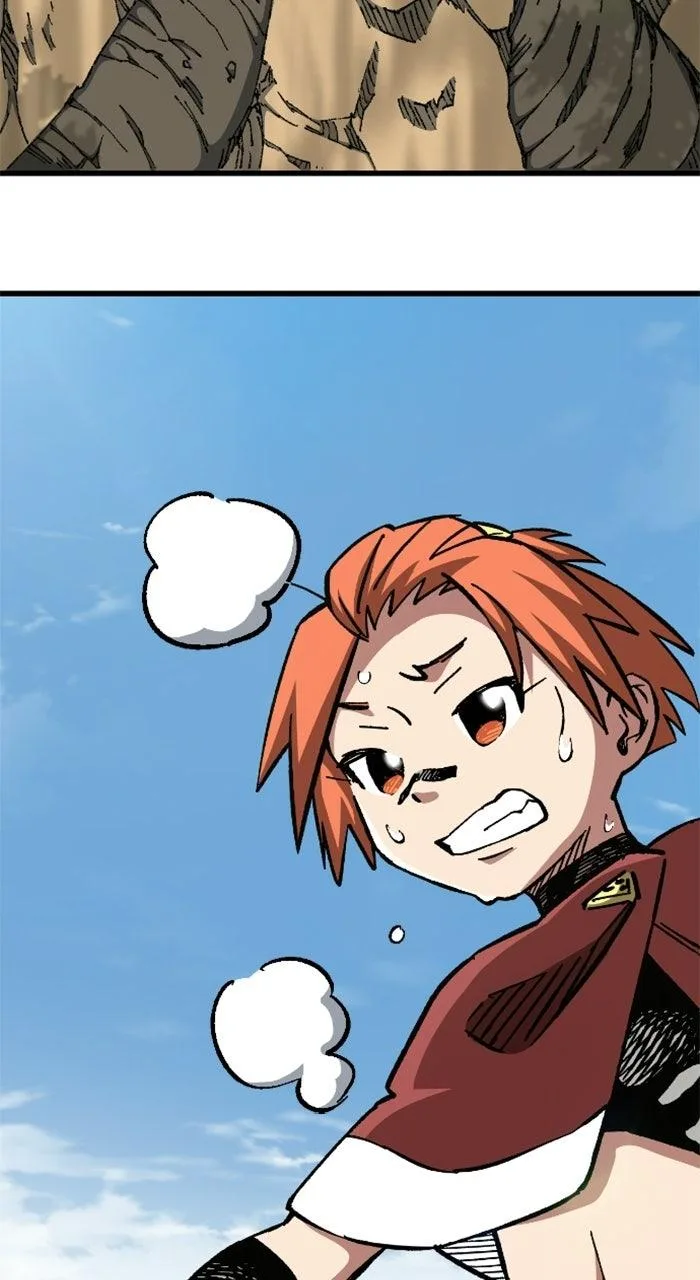 The Growth of a Nobleman's Second Son Chapter 28 page 49