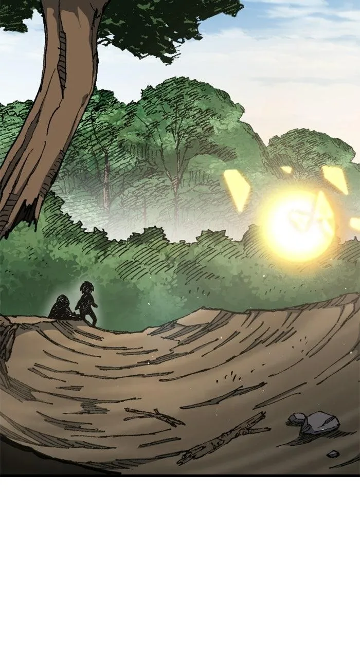 The Growth of a Nobleman's Second Son Chapter 28 page 51