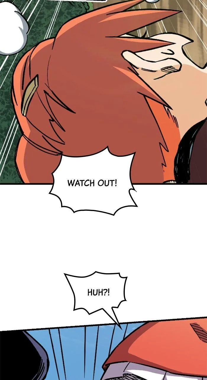 The Growth of a Nobleman's Second Son Chapter 28 page 53