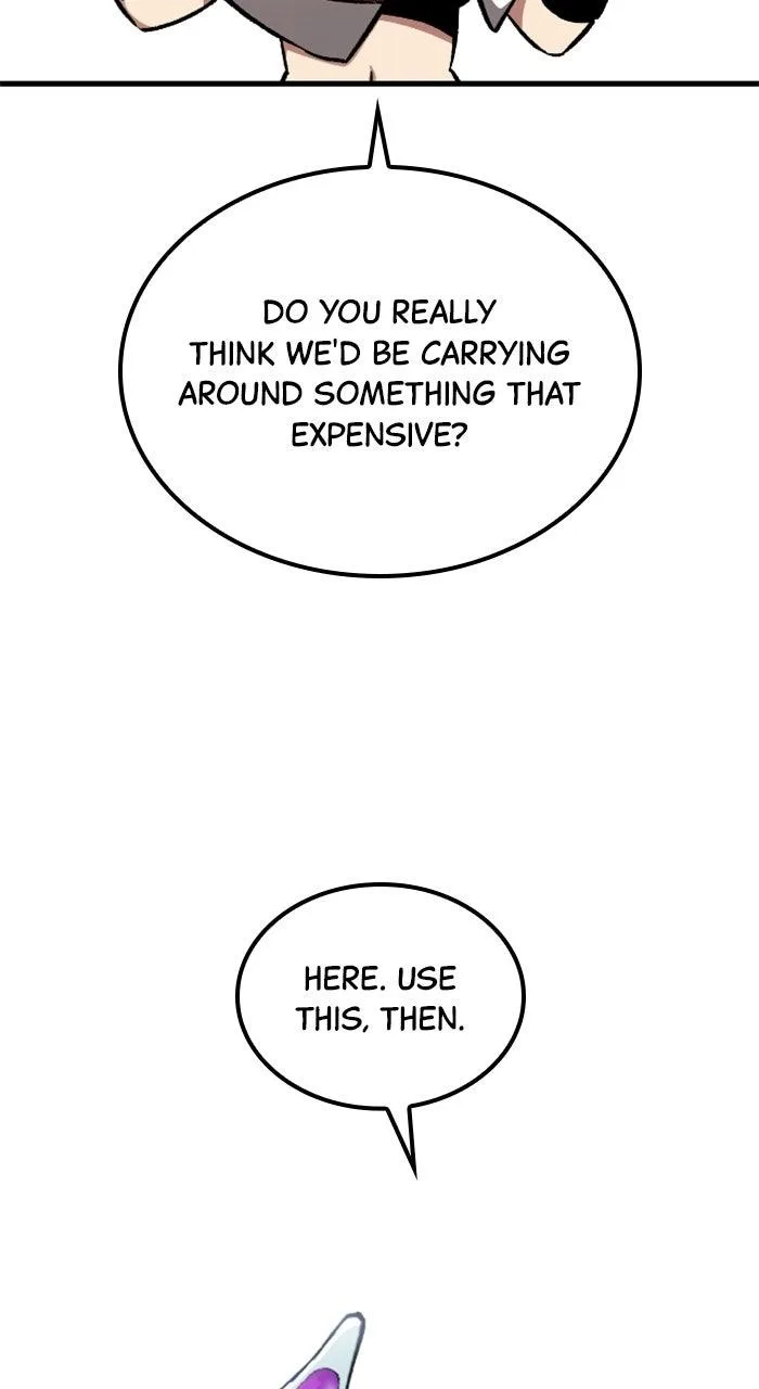 The Growth of a Nobleman's Second Son Chapter 28 page 73