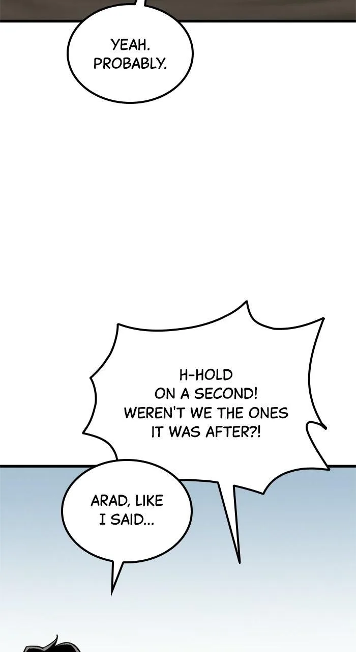 The Growth of a Nobleman's Second Son Chapter 28 page 61
