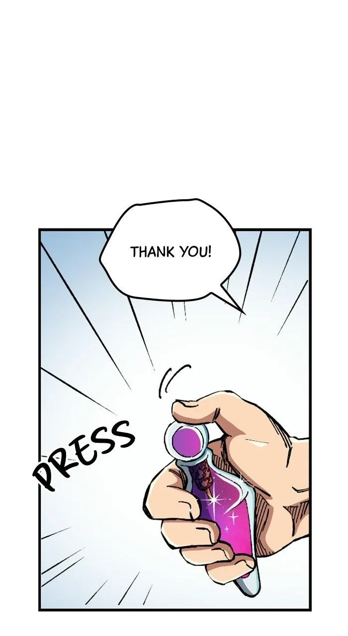 The Growth of a Nobleman's Second Son Chapter 28 page 77