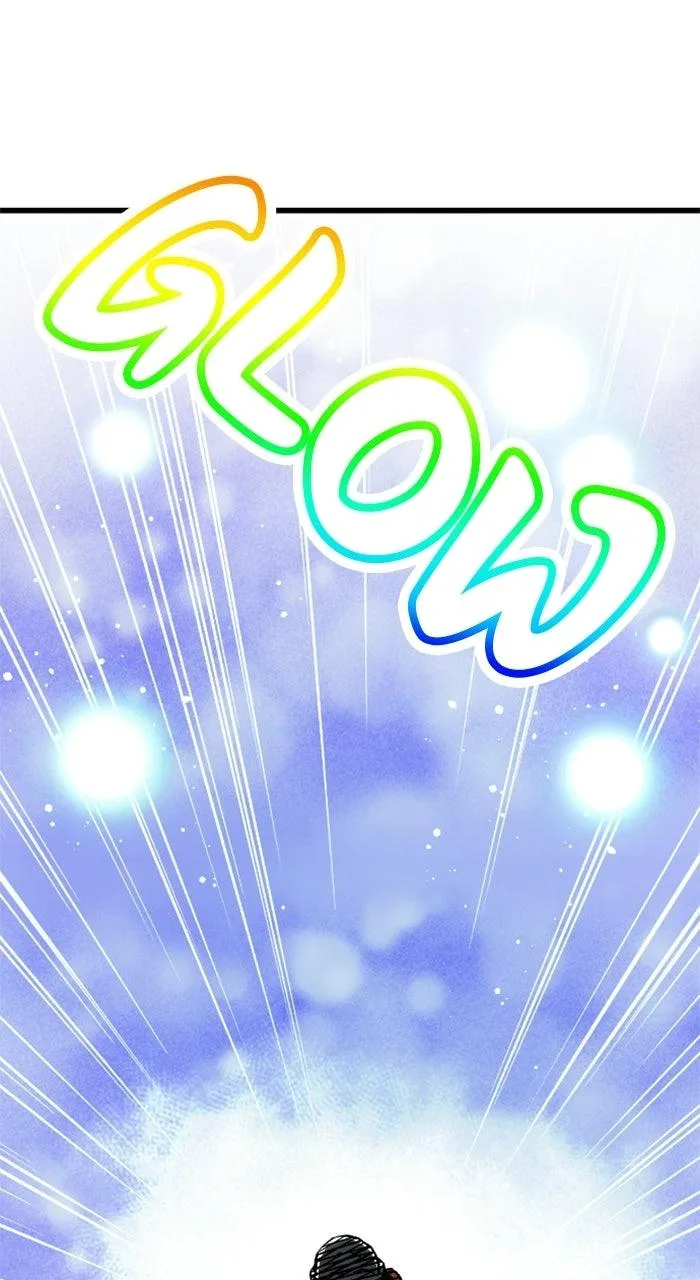 The Growth of a Nobleman's Second Son Chapter 28 page 78