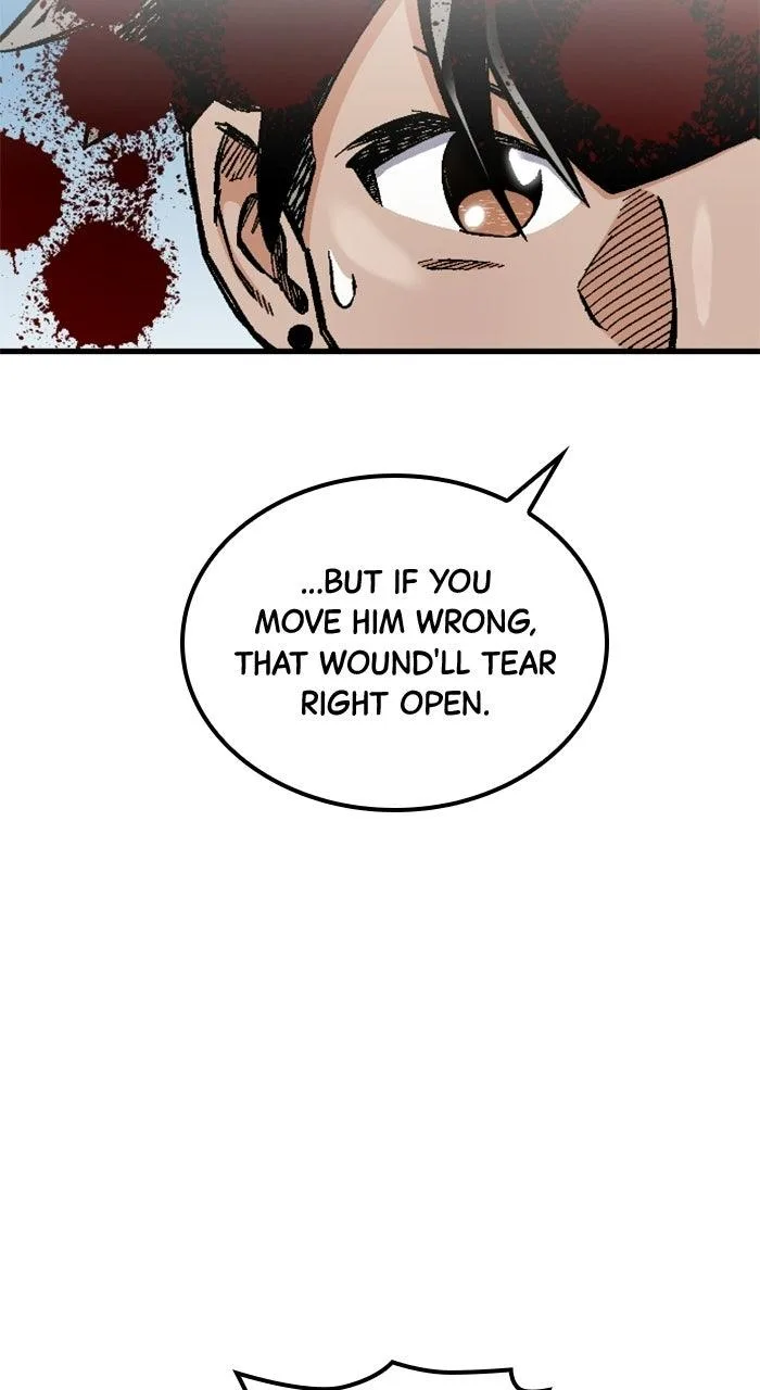 The Growth of a Nobleman's Second Son Chapter 28 page 69