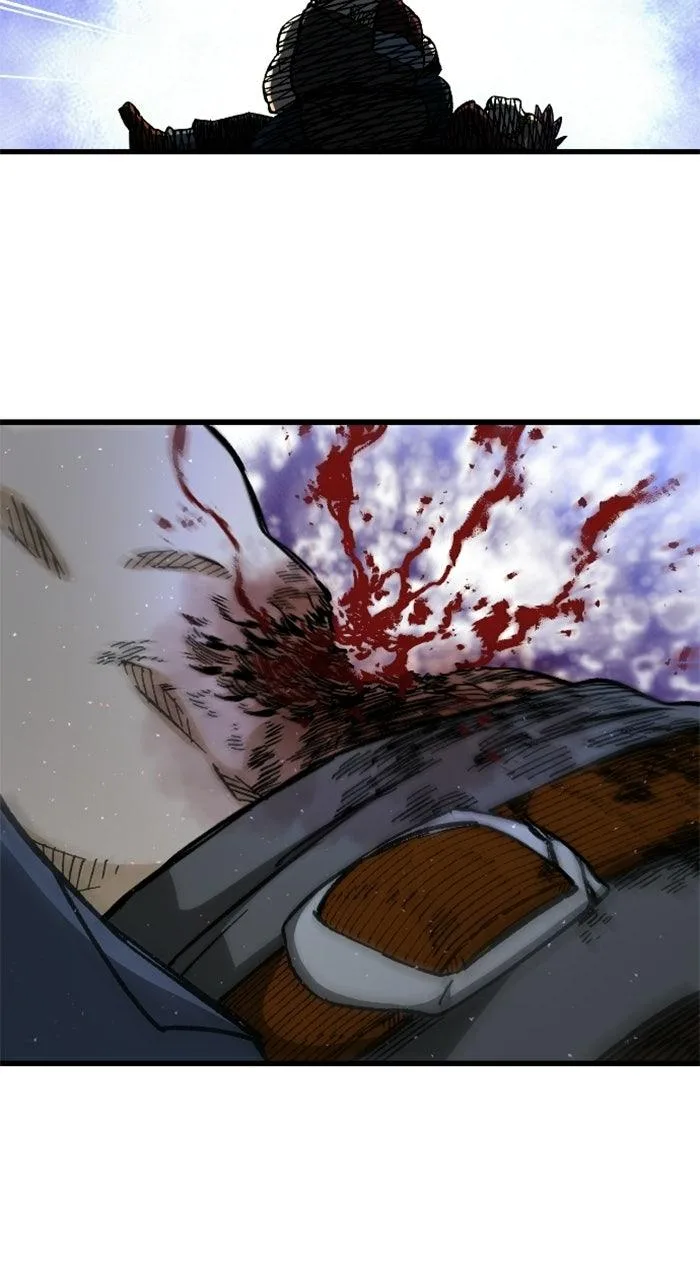 The Growth of a Nobleman's Second Son Chapter 28 page 79