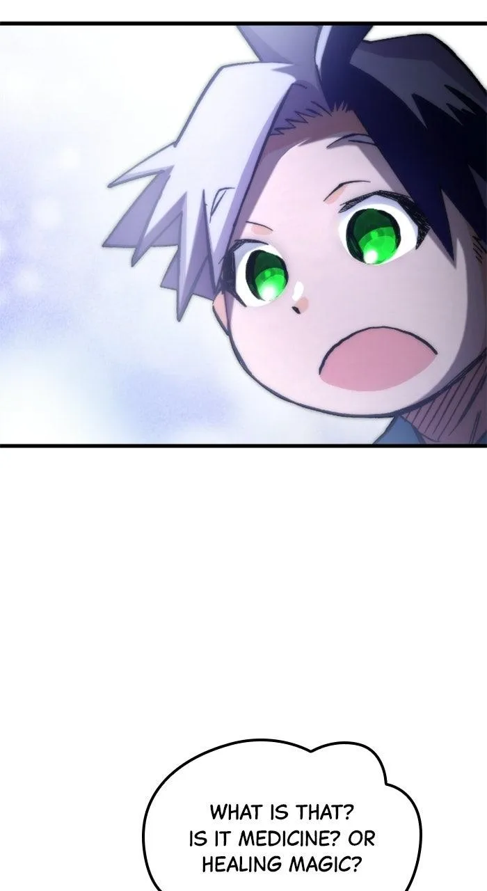 The Growth of a Nobleman's Second Son Chapter 28 page 80
