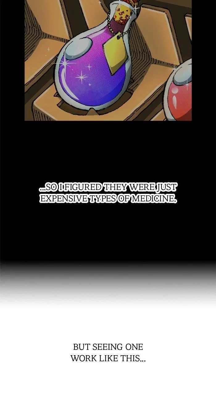 The Growth of a Nobleman's Second Son Chapter 28 page 83