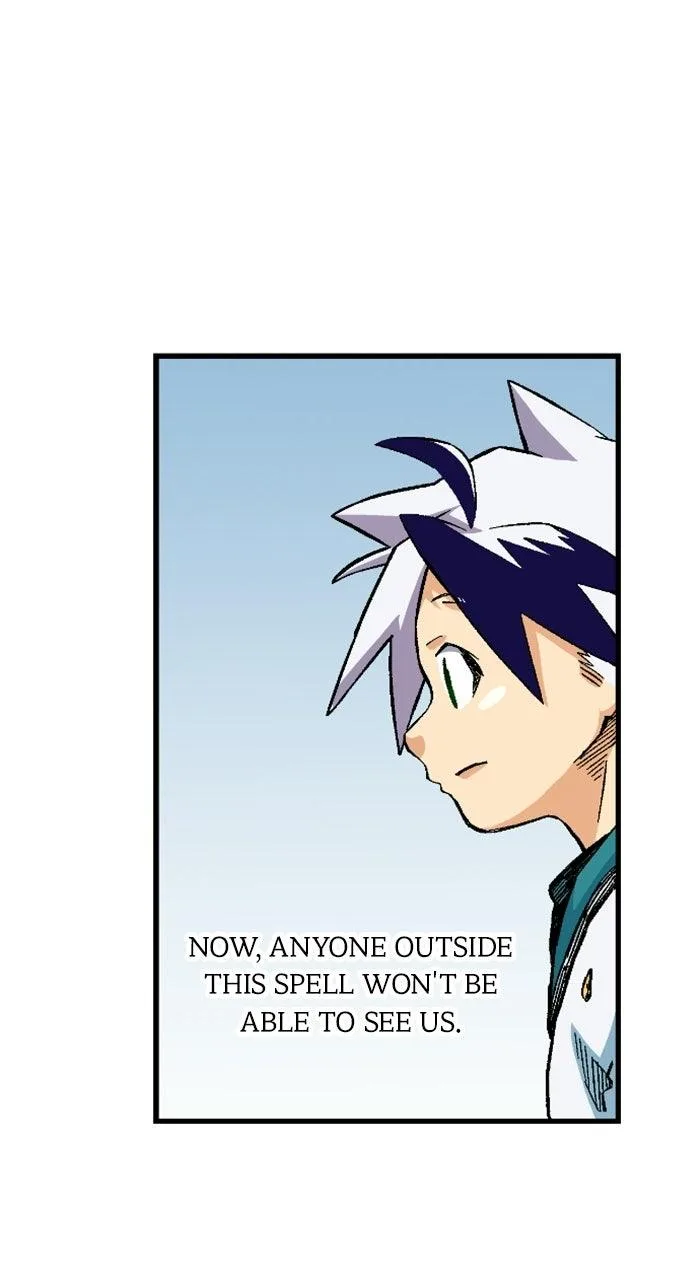 The Growth of a Nobleman's Second Son Chapter 28 page 93