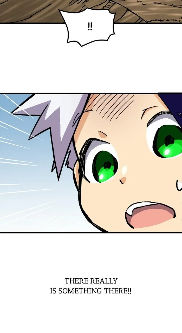 The Growth of a Nobleman's Second Son Chapter 28 page 99