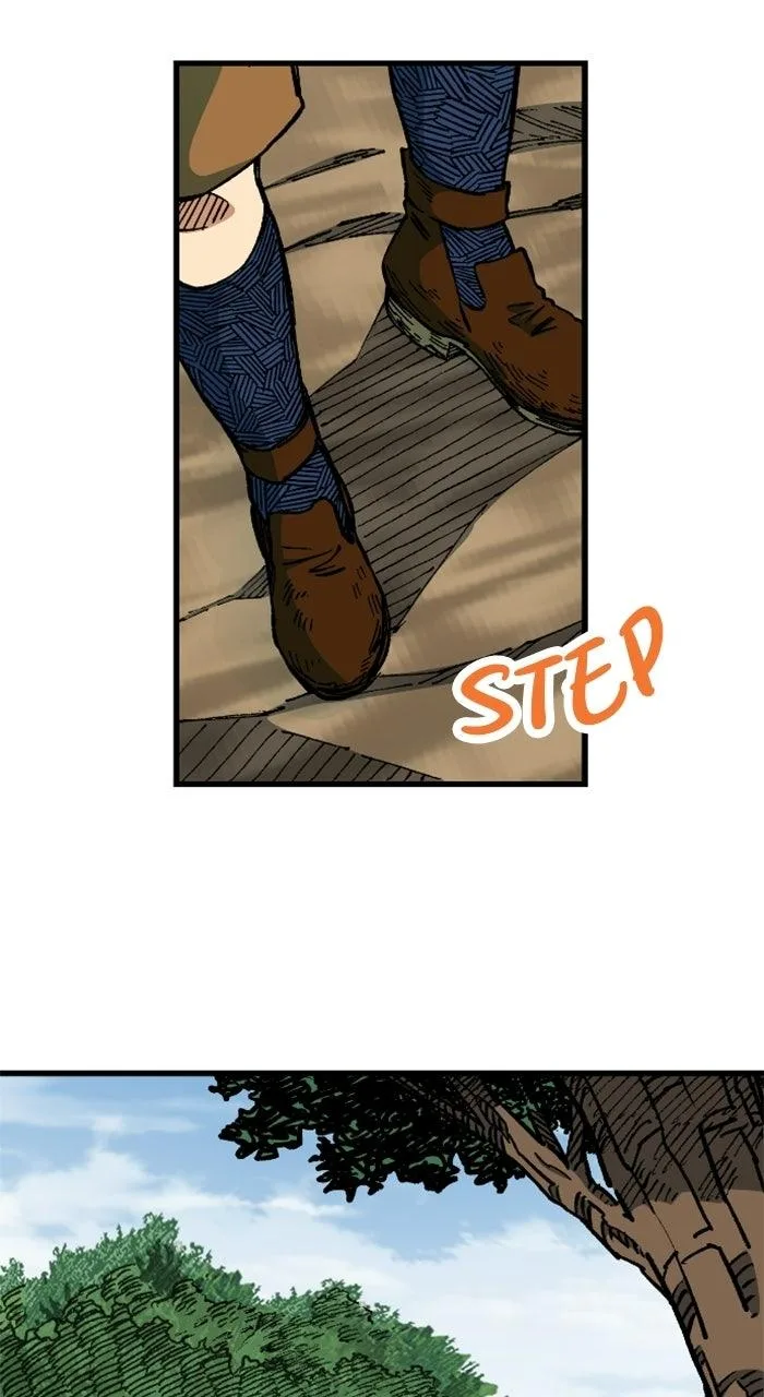 The Growth of a Nobleman's Second Son Chapter 28 page 90
