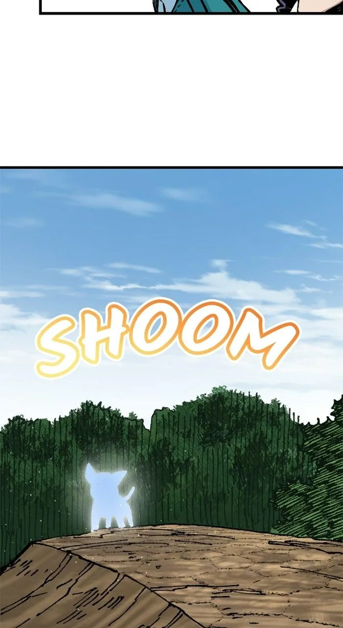 The Growth of a Nobleman's Second Son Chapter 28 page 98