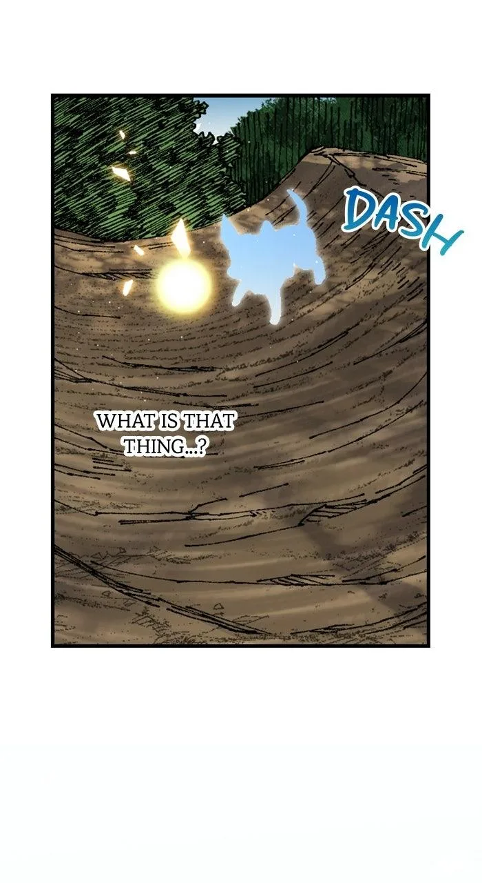 The Growth of a Nobleman's Second Son Chapter 28 page 100