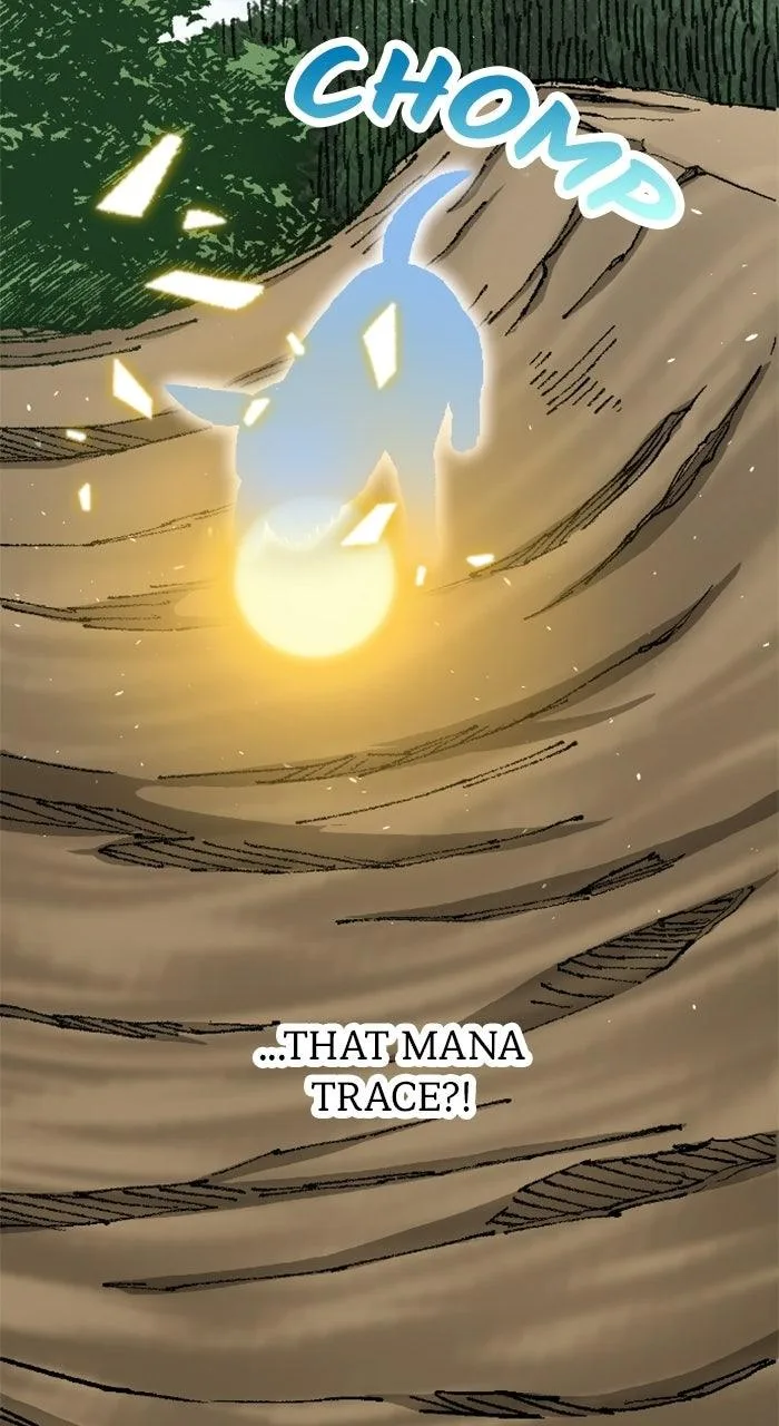 The Growth of a Nobleman's Second Son Chapter 28 page 102