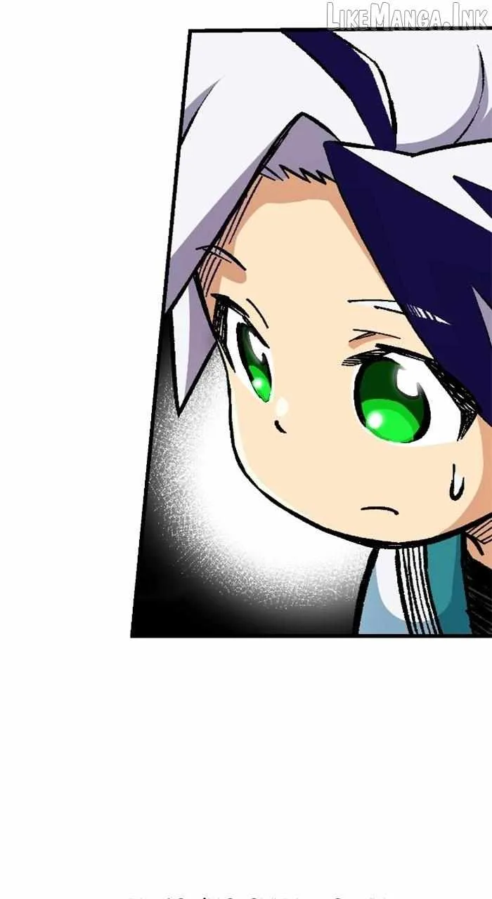 The Growth of a Nobleman's Second Son Chapter 29 page 9