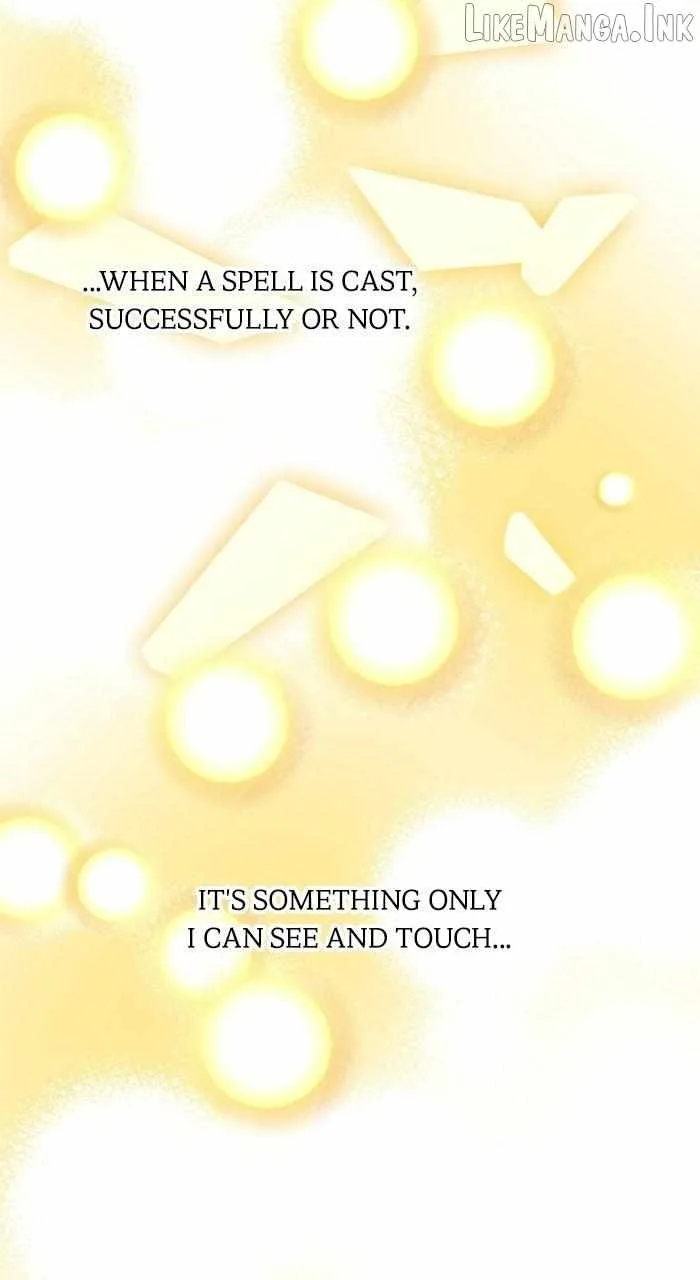 The Growth of a Nobleman's Second Son Chapter 29 page 3