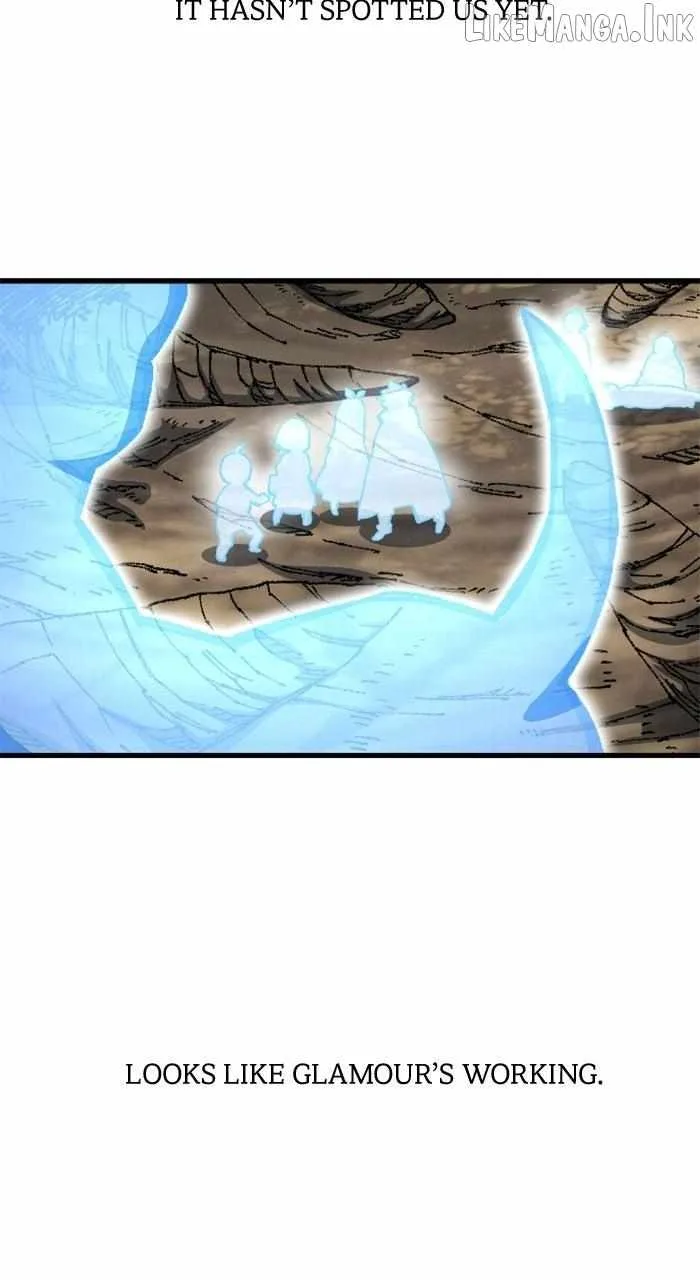 The Growth of a Nobleman's Second Son Chapter 29 page 10