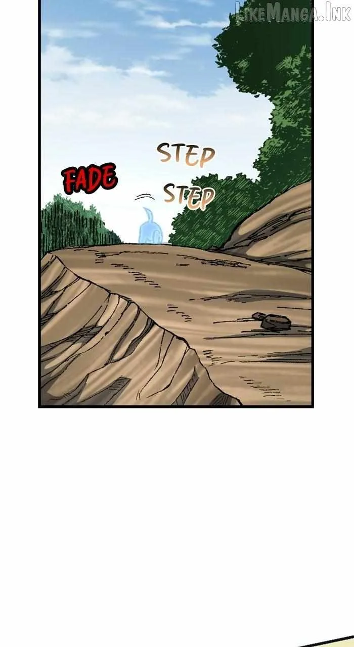 The Growth of a Nobleman's Second Son Chapter 29 page 14