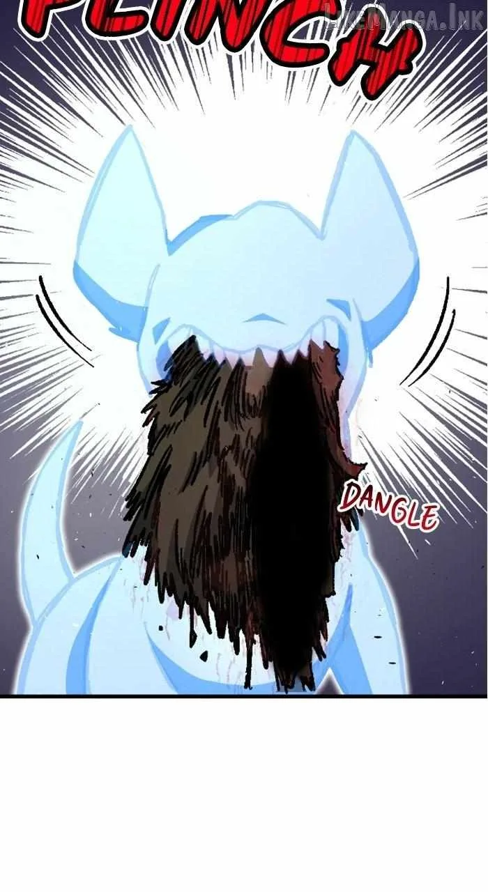 The Growth of a Nobleman's Second Son Chapter 29 page 28