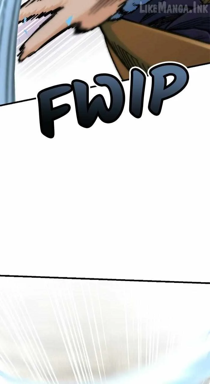 The Growth of a Nobleman's Second Son Chapter 29 page 30