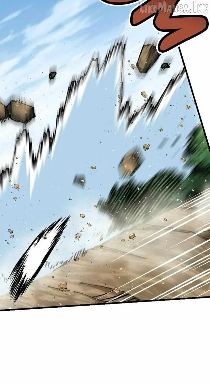 The Growth of a Nobleman's Second Son Chapter 29 page 32