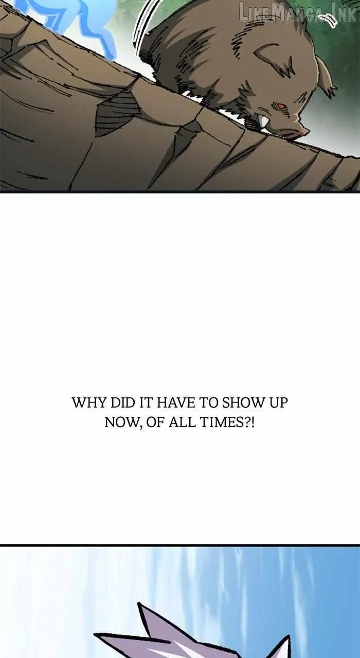 The Growth of a Nobleman's Second Son Chapter 29 page 18