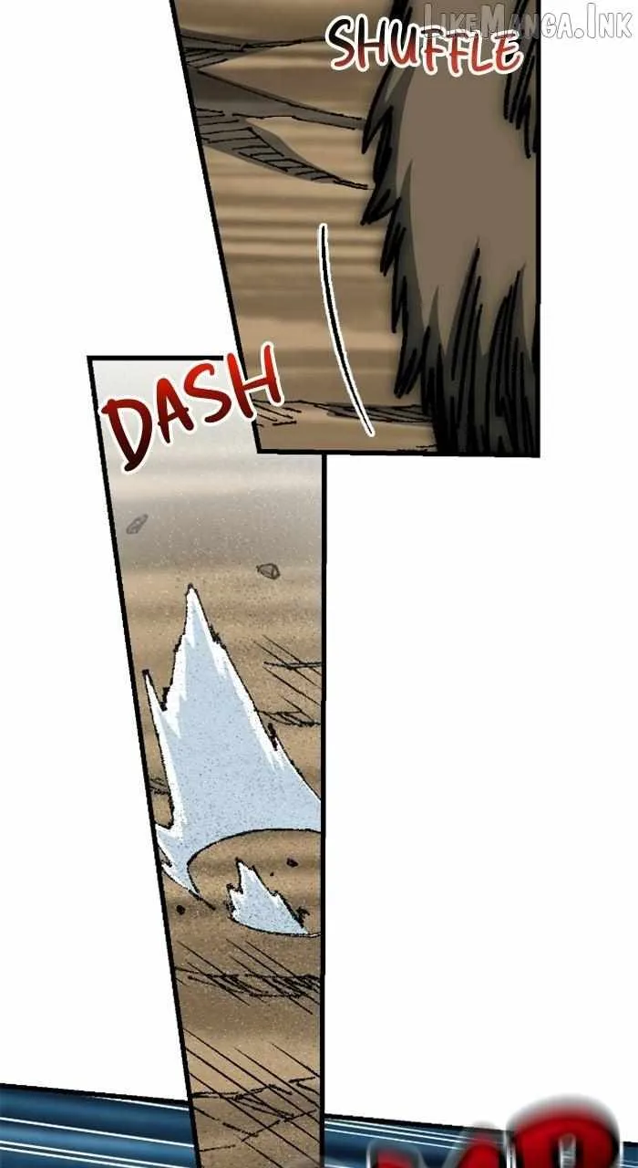 The Growth of a Nobleman's Second Son Chapter 29 page 21