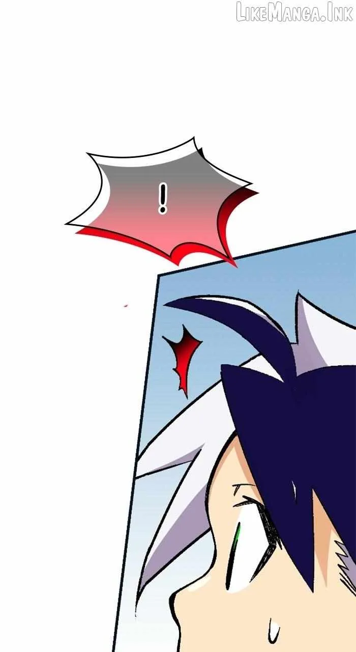 The Growth of a Nobleman's Second Son Chapter 29 page 16