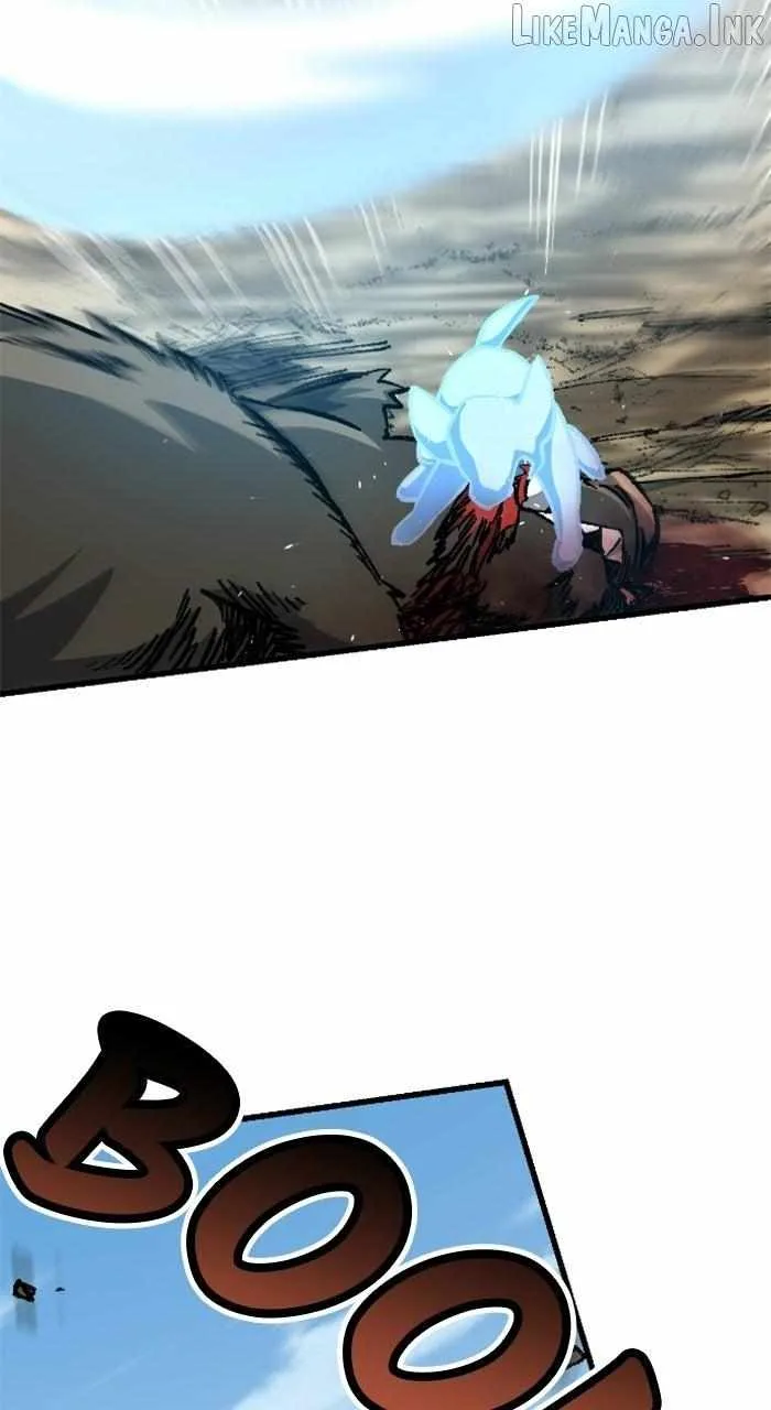 The Growth of a Nobleman's Second Son Chapter 29 page 31