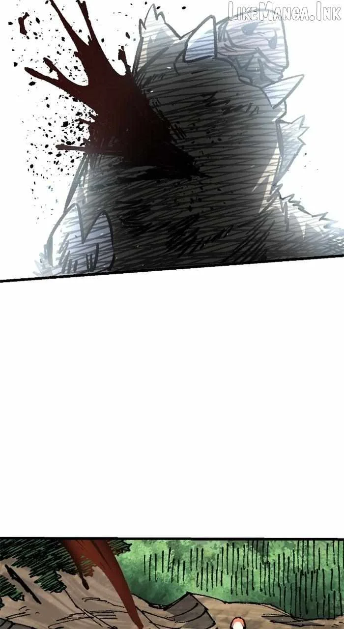 The Growth of a Nobleman's Second Son Chapter 29 page 25