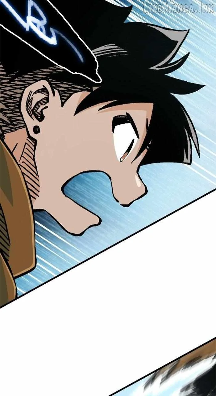 The Growth of a Nobleman's Second Son Chapter 29 page 38