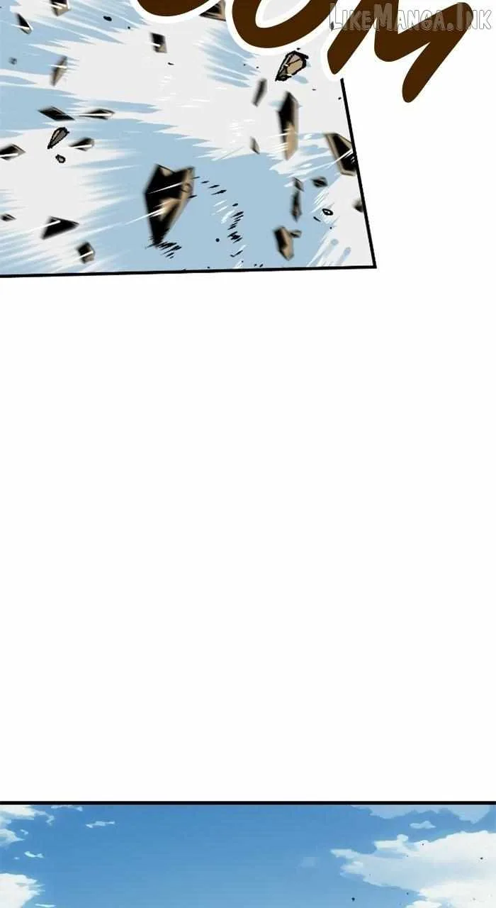 The Growth of a Nobleman's Second Son Chapter 29 page 42
