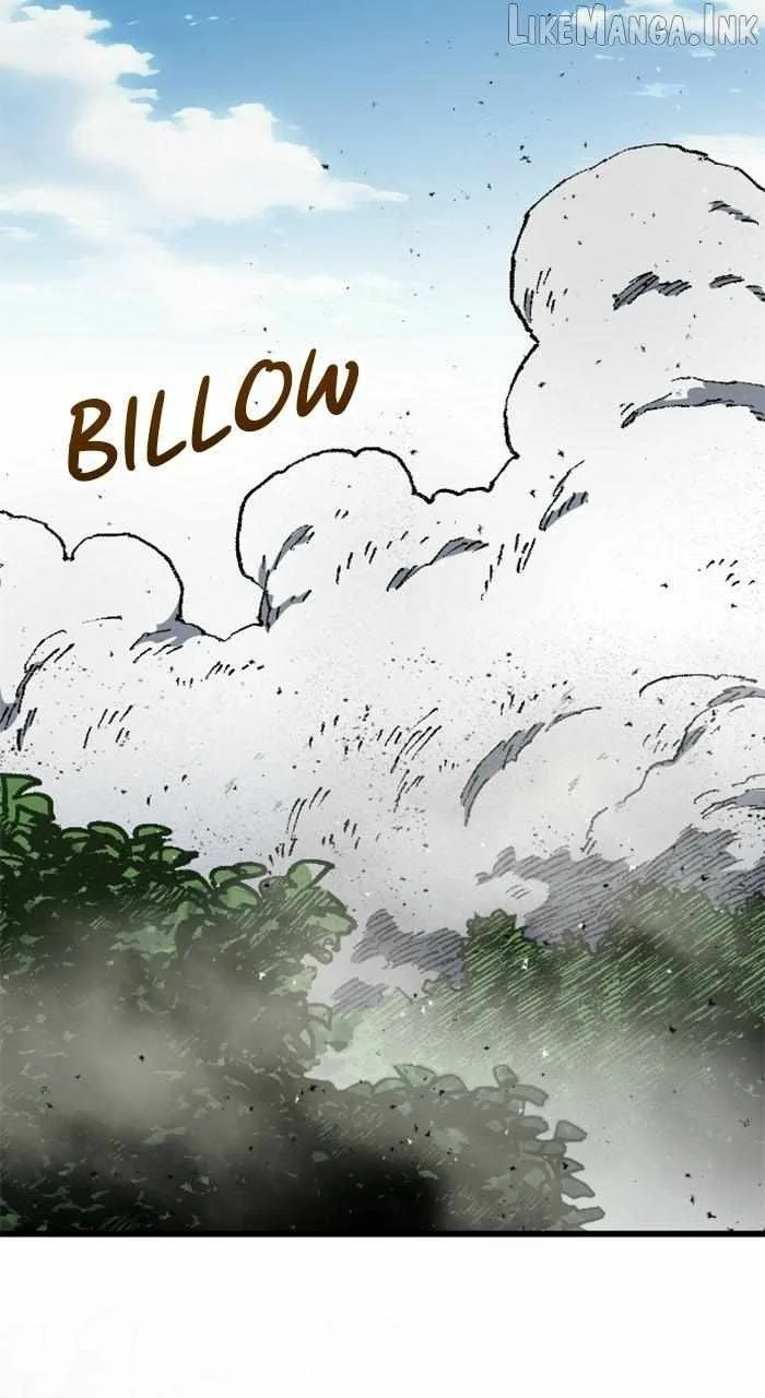 The Growth of a Nobleman's Second Son Chapter 29 page 43