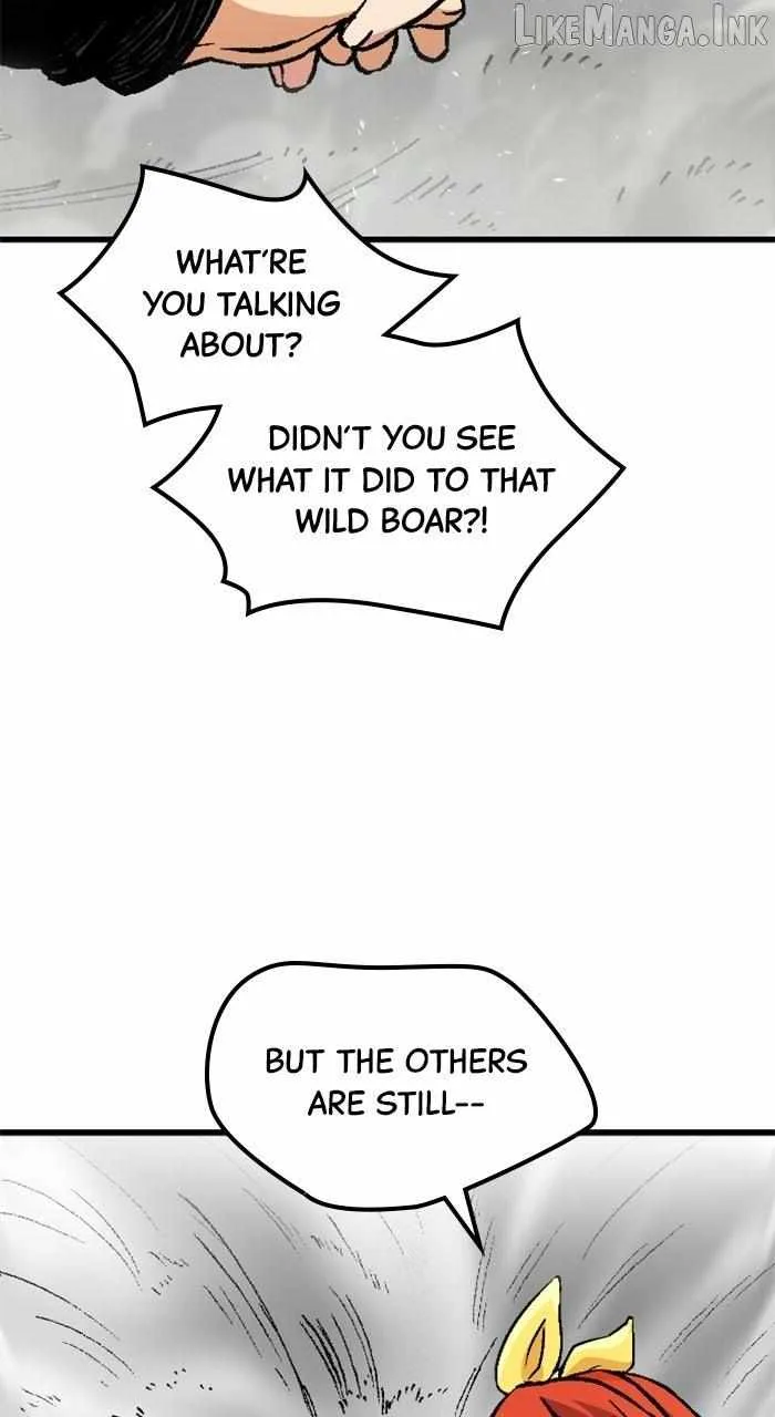 The Growth of a Nobleman's Second Son Chapter 29 page 46
