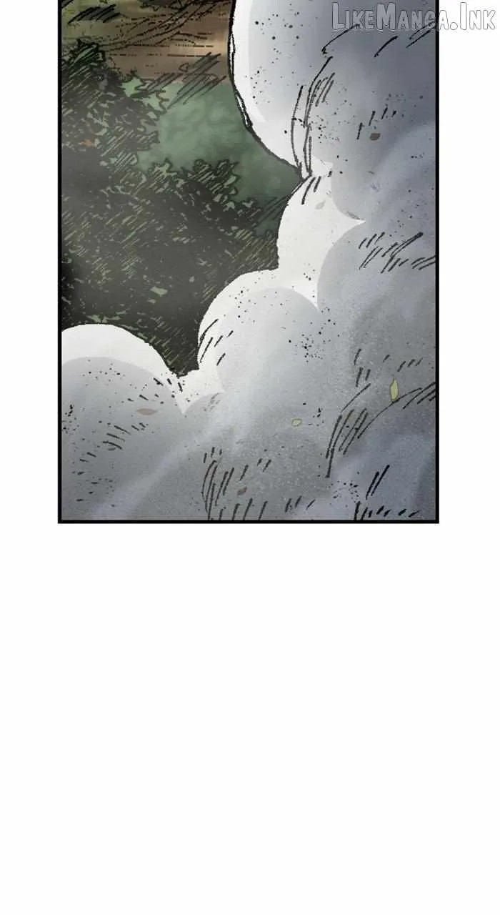 The Growth of a Nobleman's Second Son Chapter 29 page 50